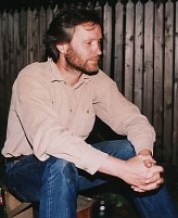 Rennkuckuck